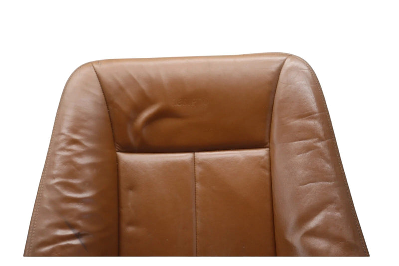 Load image into Gallery viewer, 00-03 Mercedes W210 E430 E320 Front Left or Right Top Upper Seat Cushion OEM
