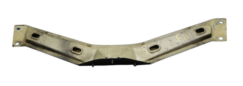 Load image into Gallery viewer, 03-13 Maserati Quattroporte Front Upper Radiator Support Bracket Panel Oem
