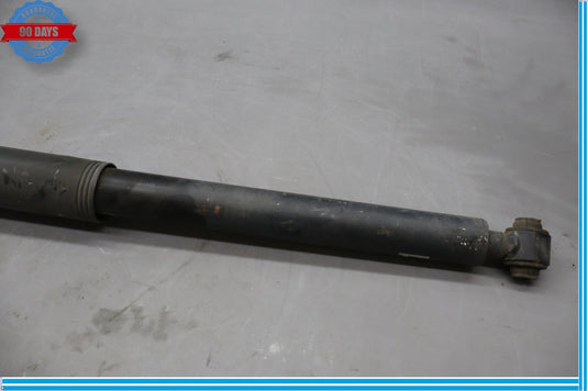 10-17 Mercedes W207 E350 E550 Rear Right Passenger Side Shock Strut Absorber Oem