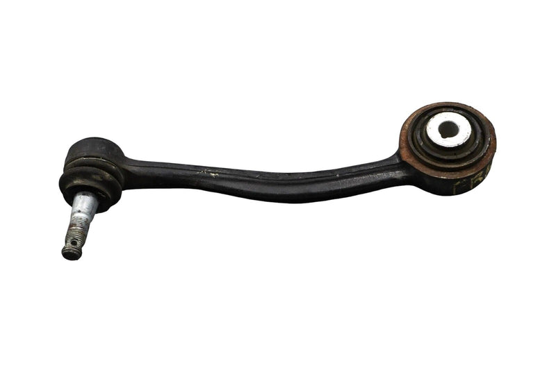 Load image into Gallery viewer, 15-20 Hyundai Genesis G80 Front Right Passenger Upper Control Arm 54401B1000 Oem
