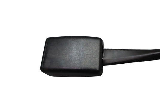 14-17 LR Range Rover Sport Front Left Driver Side Seatbelt Buckle Oem