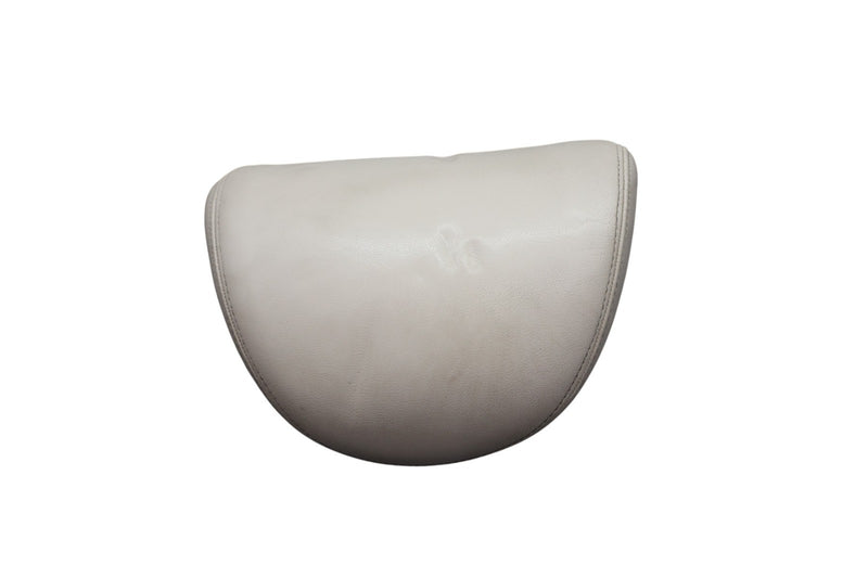 Load image into Gallery viewer, 07-09 Lexus LS460 Front Left Driver Side Seat Head Rest Headrest Oem
