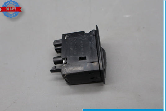 06-13 Mercedes X164 ML320 GL320 Front Right Window Regulator Control Switch Oem