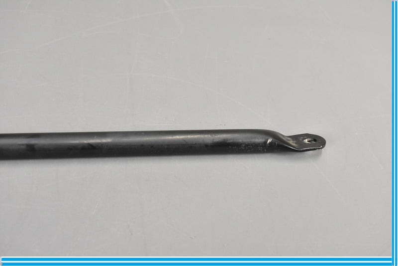 Load image into Gallery viewer, 12-18 BMW 650i 640i F12  Front Left Radiator Core Brace Support Oem
