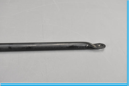 12-18 BMW 650i 640i F12  Front Left Radiator Core Brace Support Oem