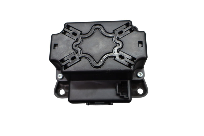Load image into Gallery viewer, 14-17 Mercedes W207 E350 E550 Console Head Unit Controller Knob Multi Switch Oem
