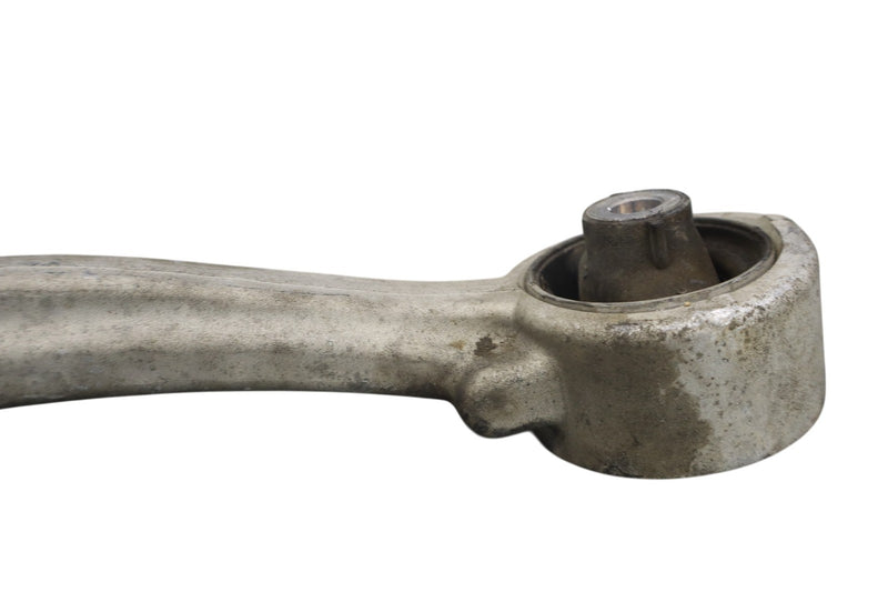 Load image into Gallery viewer, 15-20 Hyundai Genesis G80 Front Left Driver Side Lower Control Arm Wishbone Oem

