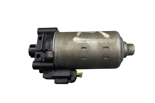 06-11 Lexus GS430 Front Right Side Seat Tilt Adjustment Motor 8582033020 Oem