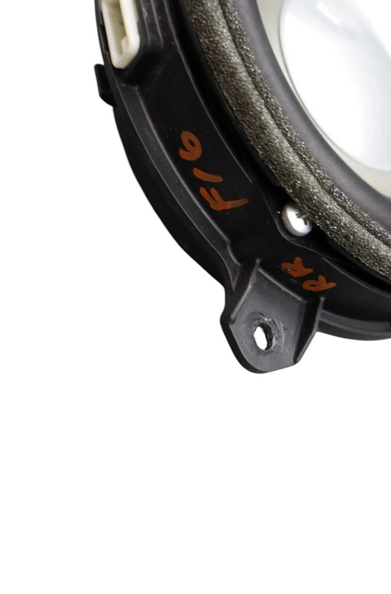 Load image into Gallery viewer, 07-17 Lexus LS460 Rear Right Passenger Side Door Mark Levinson Audio Speaker Oem
