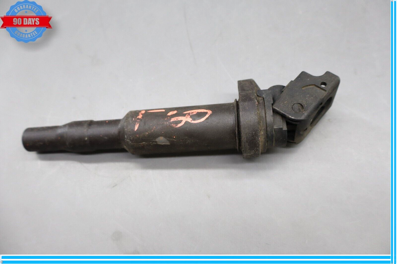 Load image into Gallery viewer, 07-13 BMW X5 E70 Engine Motor Ignition Coil 7571643 Oem
