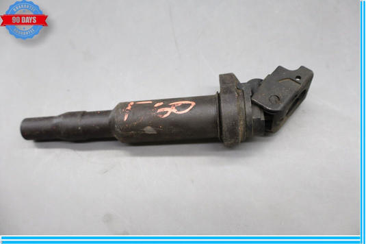 07-13 BMW X5 E70 Engine Motor Ignition Coil 7571643 Oem