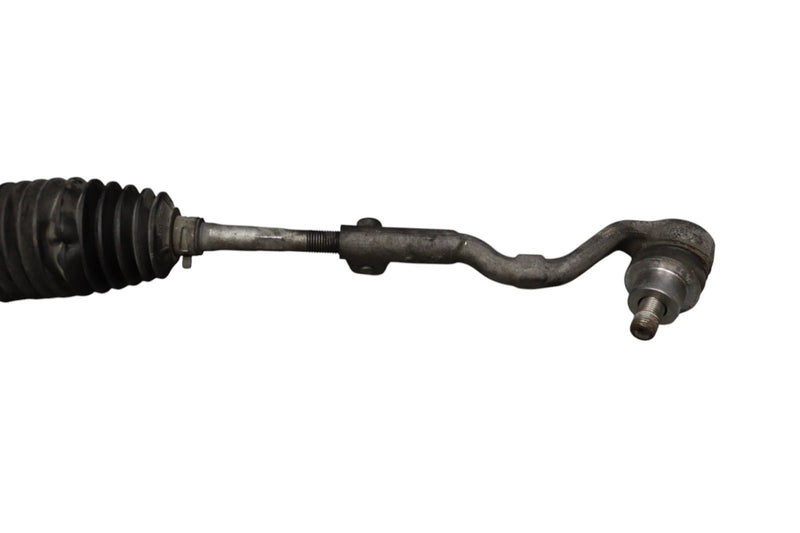 Load image into Gallery viewer, 14-20 BMW X5 X6 Power Steering Gear Rack And Pinion Assembly 32106872816 Oem
