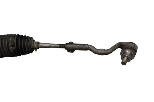 14-20 BMW X5 X6 Power Steering Gear Rack And Pinion Assembly 32106872816 Oem
