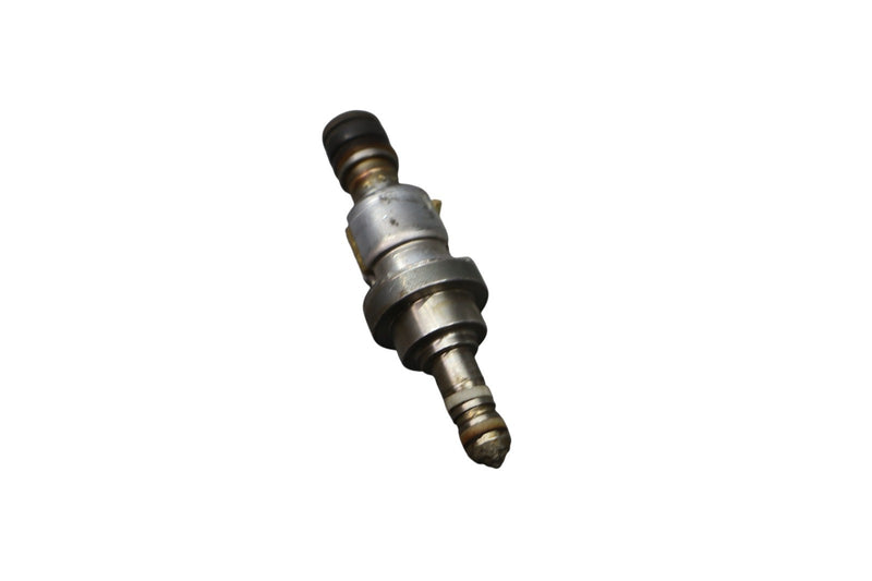 Load image into Gallery viewer, 07-17 Lexus LS460 LS460L Front Engine Fuel Injector 2325031020 Oem
