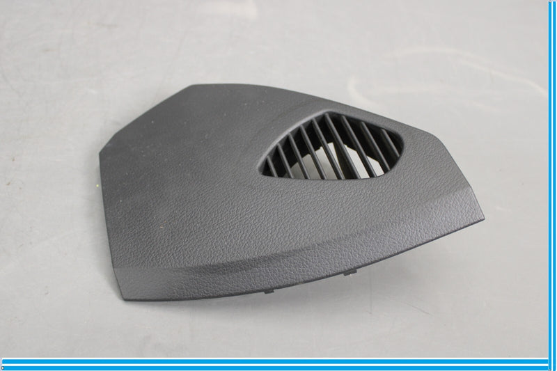 Load image into Gallery viewer, 03-06 Mercedes W220 S500 Left Side Dashboard Dash Board Trim Cover Vent Oem
