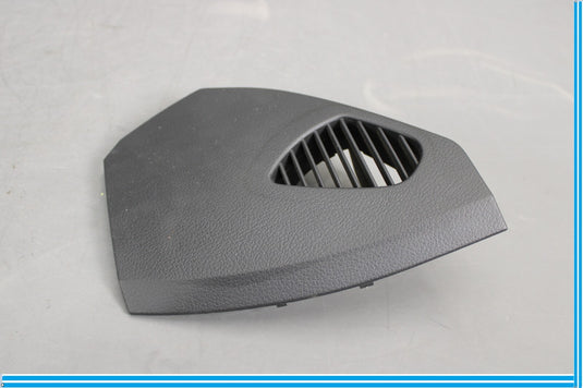 03-06 Mercedes W220 S500 Left Side Dashboard Dash Board Trim Cover Vent Oem