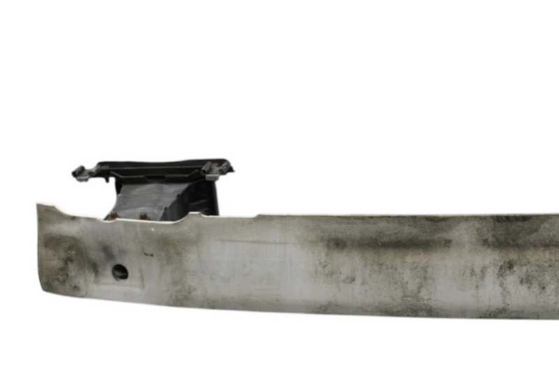 Load image into Gallery viewer, 10-13 Mercedes S550 S450 S63 AMG Rear Bumper Reinforcement Impact Crash Bar Oem
