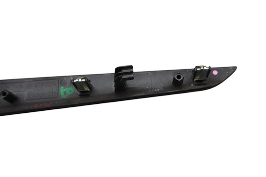 14-22 Maserati Quattroporte Front Left Driver Side Door Panel Trim Panel Oem