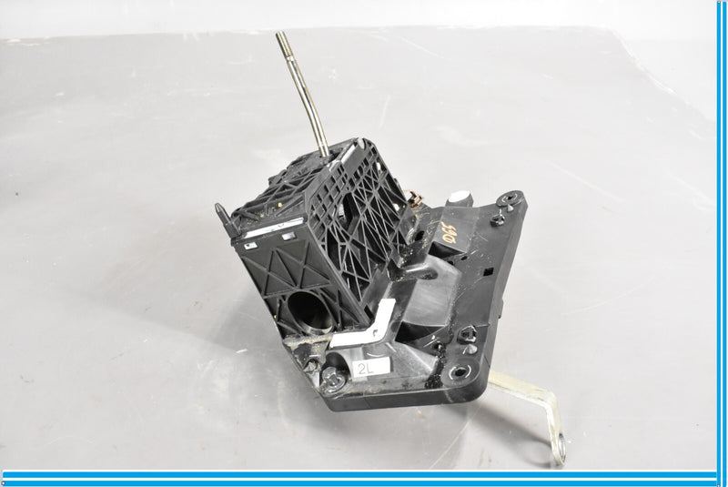 Load image into Gallery viewer, 07-09 Lexus LS460 XF40 Automatic Transmission Gear Shifter Selector Oem
