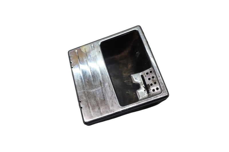 Load image into Gallery viewer, 10-16  Mercedes W212 E350 CLS550 Front Center Console Storage Compartment Oem
