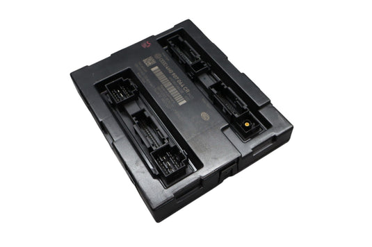 12-18 Audi A6 A7 S6 Body Comfort Keyless Access Computer Control Module Oem