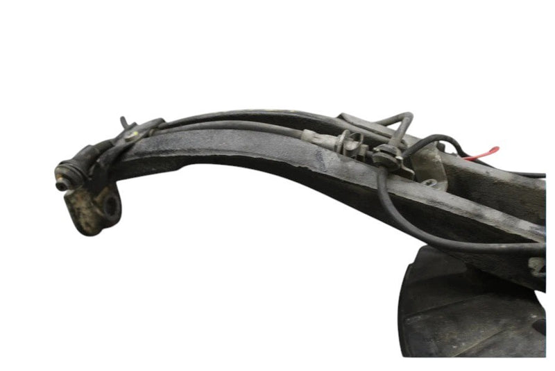 Load image into Gallery viewer, 11-17 Volkswagen VW Touareg Front Right Passenger Side Spindle Knuckle Hub OEM

