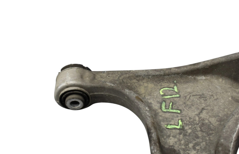 Load image into Gallery viewer, 14-20 Maserati Ghibli Left Side Lower Suspension Control Arm 670007180 Oem
