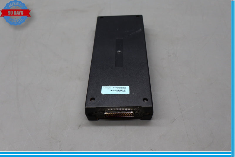 Load image into Gallery viewer, 00-06 Mercedes W220 SL500 CL500 CLK500 Voice Command Control Module Oem
