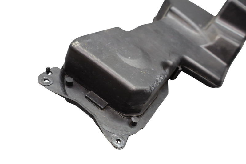 Load image into Gallery viewer, 97-04 Porsche Boxster 986 Front Left Door Speaker Woofer Box 99664555100 Oem
