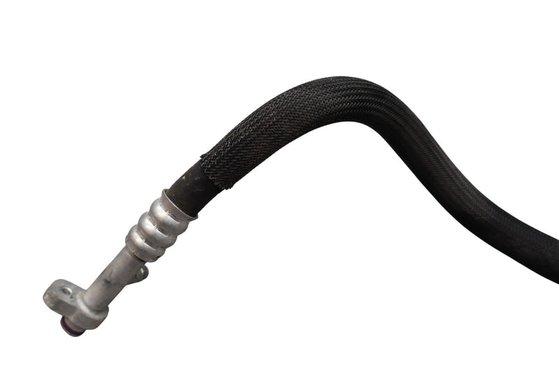 Load image into Gallery viewer, 12-14 Mercedes W207 E350 C350 A/C AC Air Condenser Pressure Line 2048306415 Oem
