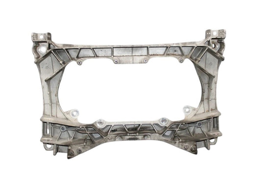 07-17 Lexus LS460 Front Engine Suspension Cradle Cross-member 5120650051 Oem