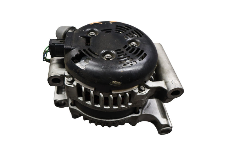Load image into Gallery viewer, 07-08 Lexus LS460 4.6L Engine Alternator Generator Assembly 27060-38040 Oem
