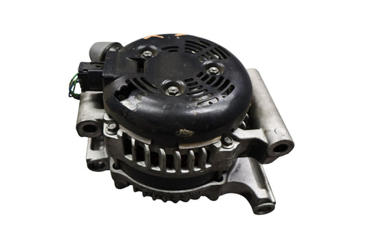 07-08 Lexus LS460 4.6L Engine Alternator Generator Assembly 27060-38040 Oem
