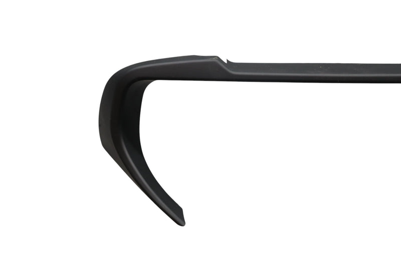 Load image into Gallery viewer, 14-18 BMW X5 Dash Instrument Cluster Speedometer Bezel Cover Trim Oem
