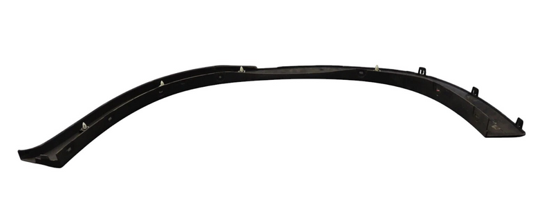 Load image into Gallery viewer, 07-13 BMW X5 Rear Right Passenger Side Panel Fender Flare 51777158426 OEM
