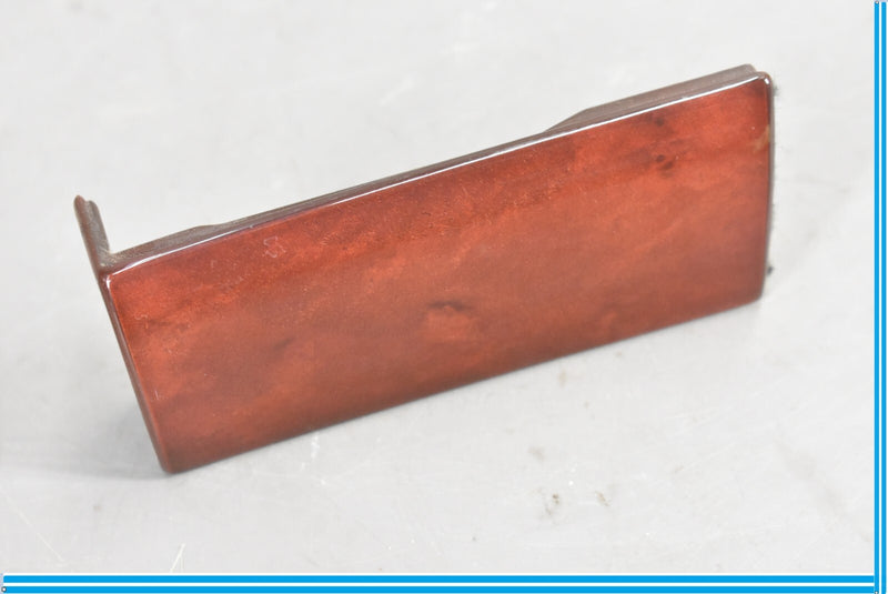 Load image into Gallery viewer, 07-12 Lexus LS460 Left Driver Side Dash Wood Trim Molding 5547150010 Oem
