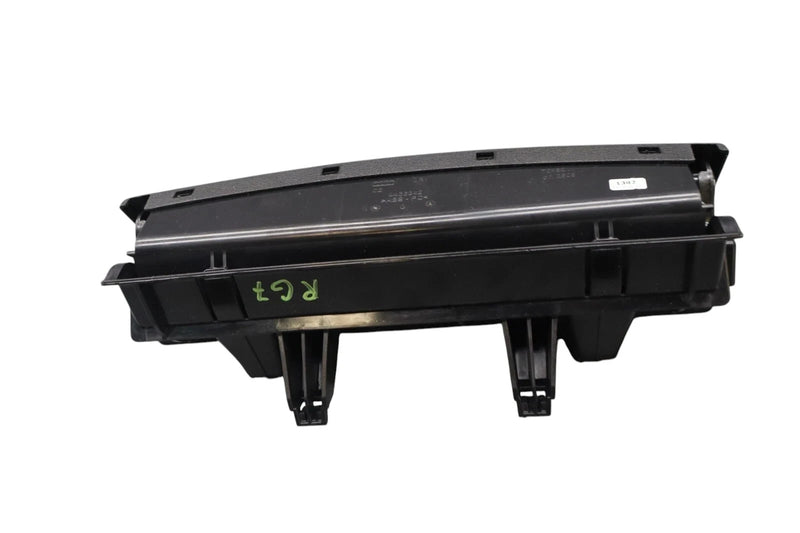 Load image into Gallery viewer, 12-18 Audi A6 A6 Quattro Front Right Side Seat Lower Storage Tray Drawer Box Oem
