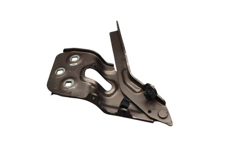 Load image into Gallery viewer, 11-17 Volkswagen Touareg VW Front Right Passenger Side Hood Bonnet Hinge Oem
