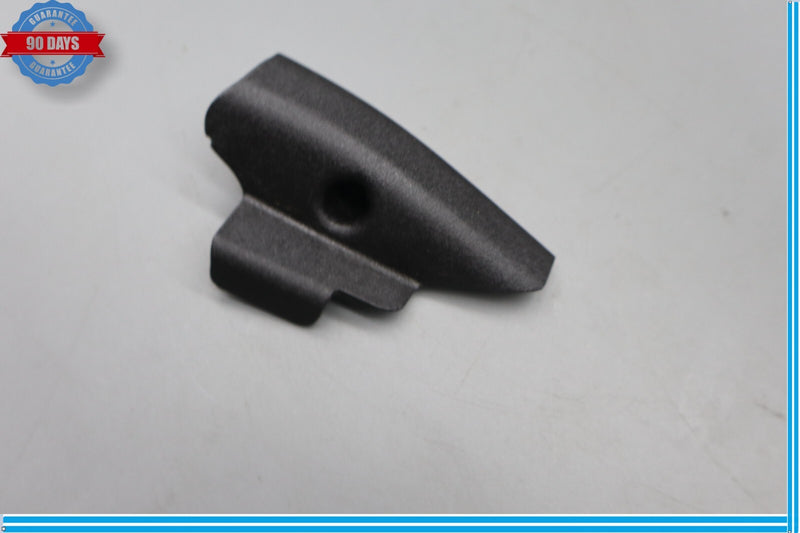 Load image into Gallery viewer, 07-15 Jaguar X150 XK XKR Rear Left Driver Side Seat Lower Trim Cover LEG Oem

