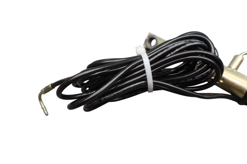 Load image into Gallery viewer, 03-12 Mercedes R230 SL500 Convertible Left Main Top Drive Lift Cylinder Oem
