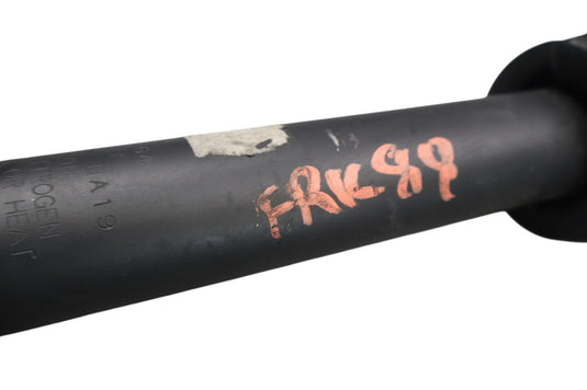 93-97 Lexus GS300 3.0L Front Right Suspension Shock Strut KYB 341264 Oem
