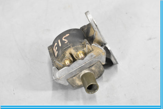 90-99 Mercedes R129 300SL SL500 Ignition Coil 0001585703 Oem