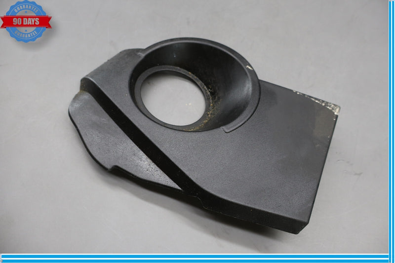 Load image into Gallery viewer, 11-20 Mercedes X166 GL550 GLS550 Front Right Side Engine Appearance Cover Oem
