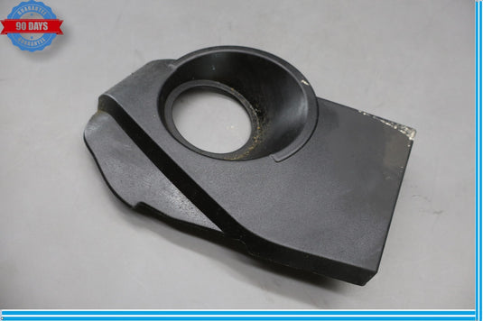 11-20 Mercedes X166 GL550 GLS550 Front Right Side Engine Appearance Cover Oem