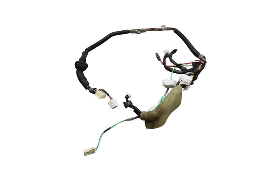 01-06 Lexus LS430 Rear Right Door Wire Wires Wiring Harness 8215750010 Oem