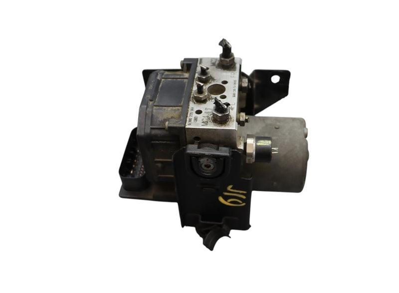 Load image into Gallery viewer, 05-07 Maserati Quattroporte M139 ABS Anti Lock Brake Pump Module 216331 Oem
