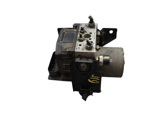 05-07 Maserati Quattroporte M139 ABS Anti Lock Brake Pump Module 216331 Oem