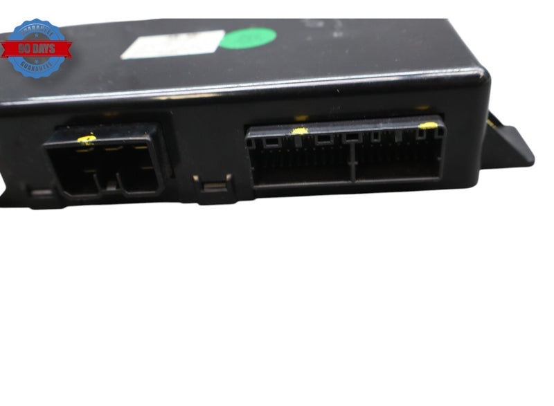 Load image into Gallery viewer, 11-13 Hyundai Equus Front Left Memory Power Seat Control Module 95450-3N520 Oem
