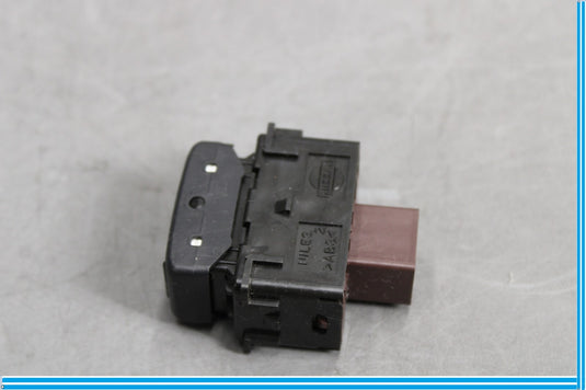 11-17 Infiniti QX56 QX80 3rd Row Right Passenger Seat Power Folding Switch Oem