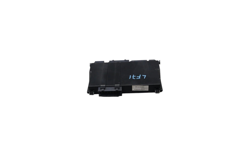 Load image into Gallery viewer, 14-20 Maserati Ghibli Front Left Side Seat Control Module Unit ECU 670035026 Oem

